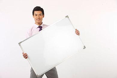 《冰汽时代2》豪华版9月18日凌晨1点解锁发售