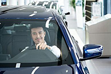 撤离版《泰坦陨落》游戏被砍 重生工作室裁员百人